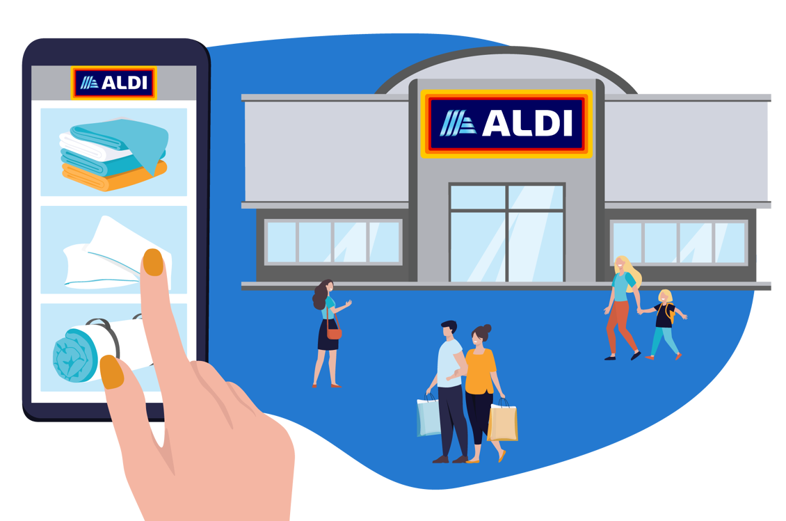 Kirkton House Review UK 2024